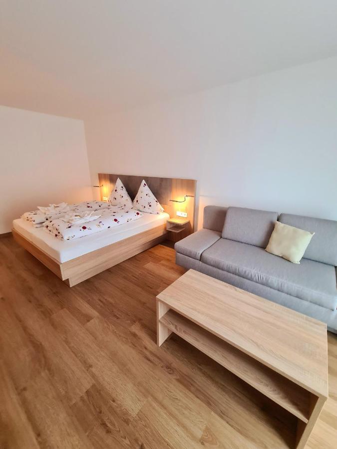 Hotel Pension Nordzeit Norddeich  Ngoại thất bức ảnh